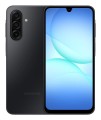 Samsung Galaxy A17 (A176) 5G DS. 4/128GB Black - 2700015