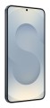 Samsung Galaxy S25+(S936) DS 5G 12/256GB BlueBlack - 2715185