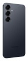 Samsung Galaxy S25+(S936) DS 5G 12/256GB BlueBlack - 2715182