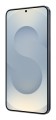 Samsung Galaxy S25+(S936) DS 5G 12/256GB BlueBlack - 2715186