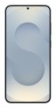 Samsung Galaxy S25+(S936) DS 5G 12/256GB BlueBlack - 2715184