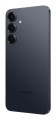 Samsung Galaxy S25+(S936) DS 5G 12/256GB BlueBlack - 2715183