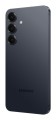 Samsung Galaxy S25 (S931) 12/128GB Blueblack - 2715192