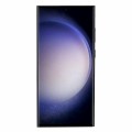 Samsung S23 Ultra 5G 8/256GB Dual SIM Czarny (REMADE) 2Y - 2700097