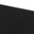 Samsung S23 Ultra 5G 8/256GB Dual SIM Czarny (REMADE) 2Y - 2700100