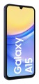Smartfon Samsung Galaxy A15 (A155) 4/128GB Black (WYPRZEDAŻ) - 2715248