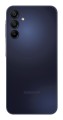 Smartfon Samsung Galaxy A15 (A155) 4/128GB Black (WYPRZEDAŻ) - 2715247