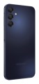 Smartfon Samsung Galaxy A15 (A155) 4/128GB Black (WYPRZEDAŻ) - 2715245
