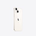 Apple iPhone 14 128GB Starlight - 2715277