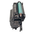 Wkład HP nr 657X HP657X HP 657X (CF470X) - 2715418