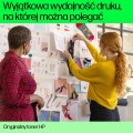 Wkład HP nr 657X HP657X HP 657X (CF470X) - 2715421