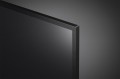 Telewizor LG 32LQ631C0ZA LED 32'' Full HD WebOS 22 DVB-T2 Czarny (WYPRZEDAŻ) - 2716326