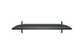 Telewizor LG 32LQ631C0ZA LED 32'' Full HD WebOS 22 DVB-T2 Czarny (WYPRZEDAŻ) - 2716325
