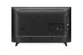 Telewizor LG 32LQ631C0ZA LED 32'' Full HD WebOS 22 DVB-T2 Czarny (WYPRZEDAŻ) - 2716323