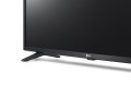 Telewizor LG 32LQ631C0ZA LED 32'' Full HD WebOS 22 DVB-T2 Czarny (WYPRZEDAŻ) - 2716324