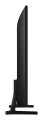 Telewizor Samsung QE55Q7FAAUXXH QLED 55'' 4K Ultra HD Tizen Q-Symphony DVB-T2 Czarny (MODEL 2025) (WYPRZEDAŻ) - 2716330