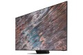 TV 85" QLED Samsung QE85QN800A  (8K QHDR 4800 PQI) - 2716360