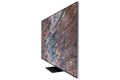 TV 85" QLED Samsung QE85QN800A  (8K QHDR 4800 PQI) - 2716362