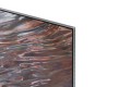 TV 85" QLED Samsung QE85QN800A  (8K QHDR 4800 PQI) - 2716364