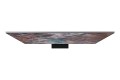 TV 85" QLED Samsung QE85QN800A  (8K QHDR 4800 PQI) - 2716361