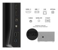 Telewizor 43" TCL 43P69K - 2716398