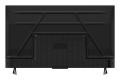 Telewizor 43" TCL 43P69K - 2716399