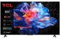 Telewizor 65" TCL 65P69K - 2716405