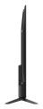 Telewizor 65" TCL 65P69K - 2716413