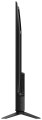 Telewizor 65" TCL 65P69K - 2716414