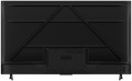 Telewizor 65" TCL 65P69K - 2716410
