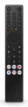 Telewizor 65" TCL 65P69K - 2716411