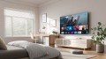 Telewizor 65" TCL 65P69K - 2716406