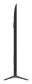 Telewizor 85" TCL 85P89K - 2716417