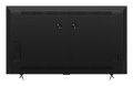 Telewizor 85" TCL 85P89K - 2716418