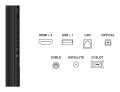 Telewizor 85" TCL 85P89K - 2716419