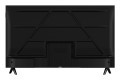Telewizor 40" TCL 40S59K - 2716425