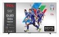 Telewizor 98" TCL 98P89K - 2716438