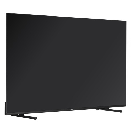 Telewizor 55" Philips 55PUS7000/12 - 2716449
