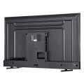 Telewizor 55" Philips 55PUS7000/12 - 2716461