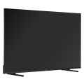 Telewizor 65" Philips 65PUS7000/12 - 2716463