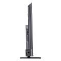 Telewizor 65" Philips 65PUS7000/12 - 2716480
