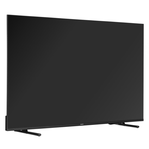 Telewizor 65" Philips 65PUS7810/12 - 2716481