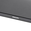 Telewizor 65" Philips 65PUS7810/12 - 2716482