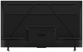 Telewizor TCL 55P655 55" 4K Ultra HD Google TV Dolby Atmos DVB-T2 Tytan (WYPRZEDAŻ) - 2716504