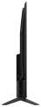 Telewizor TCL 55P655 55" 4K Ultra HD Google TV Dolby Atmos DVB-T2 Tytan (WYPRZEDAŻ) - 2716505