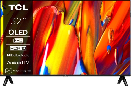 Telewizor 32" TCL 32V5C - 2716509