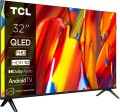 Telewizor 32" TCL 32V5C - 2716510
