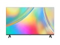 Telewizor 40" TCL 40FHD7900 - 2716512