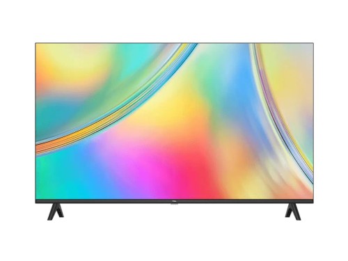 Telewizor 40" TCL 40FHD7900 - 2716512