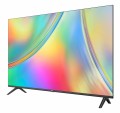 Telewizor 40" TCL 40FHD7900 - 2716514